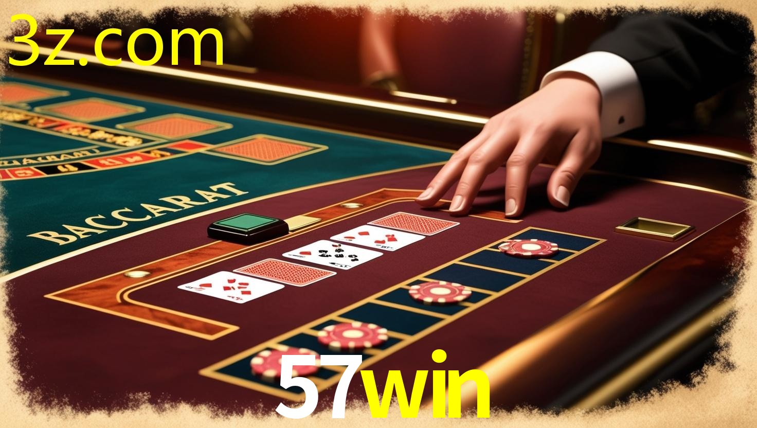 57WIN.COM